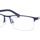 EA1041 3131 Blue