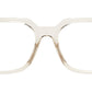 9387 Optical 04