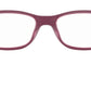 RB5228 brown pink