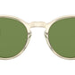 Romare Sun OV5459SU citrine