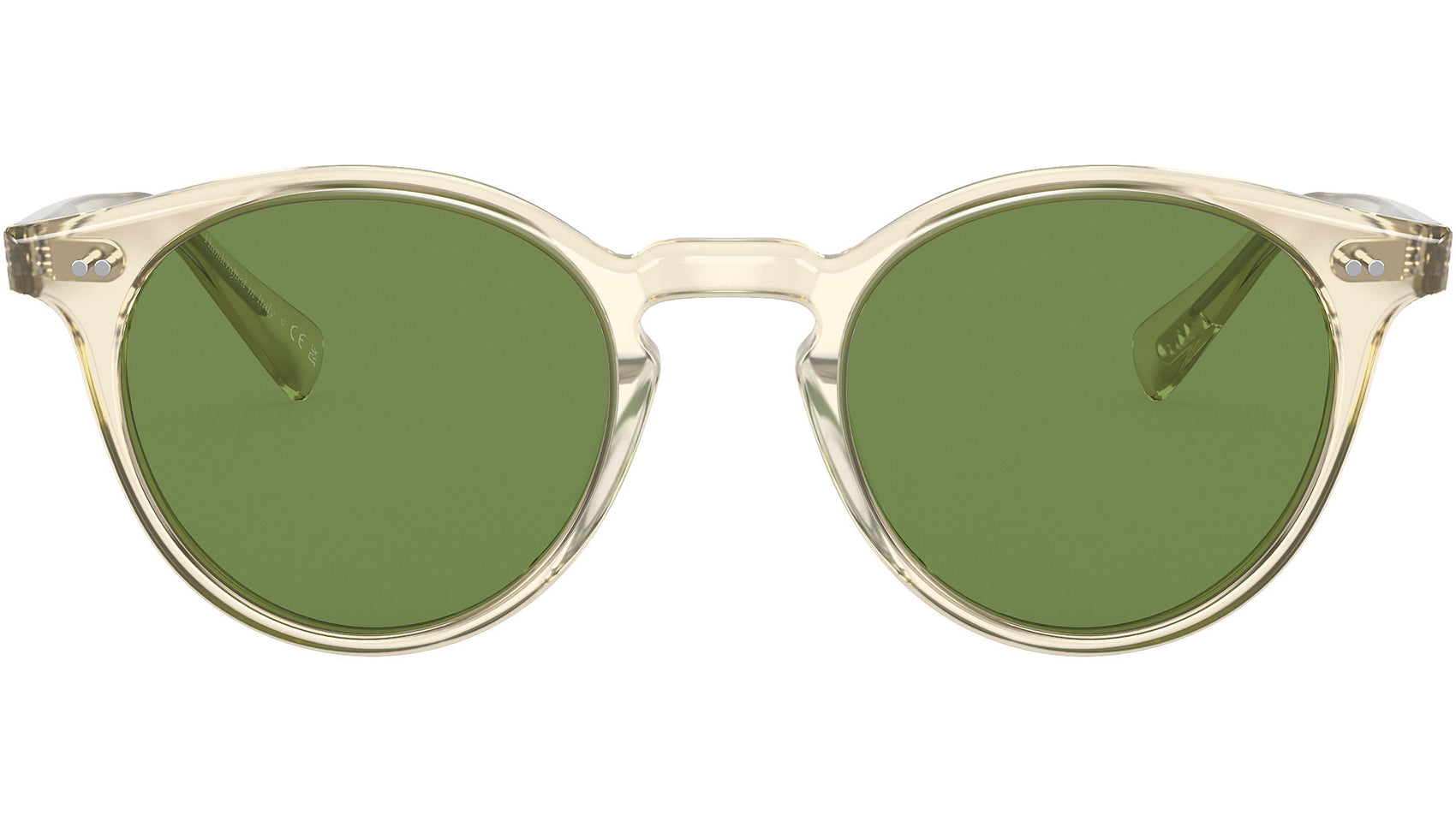 Romare Sun OV5459SU citrine