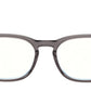 FT6184-B 020