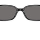 Agra MK 2288U 300581