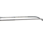 H62 Sun RH Gun Metal