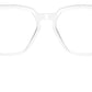 Bmng SQ OX8189 03 Polished Clear
