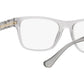 VE3303 593 grey