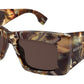 GG2268S 001