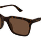 GG2114S 002