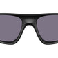 Neoforma OO9528 01