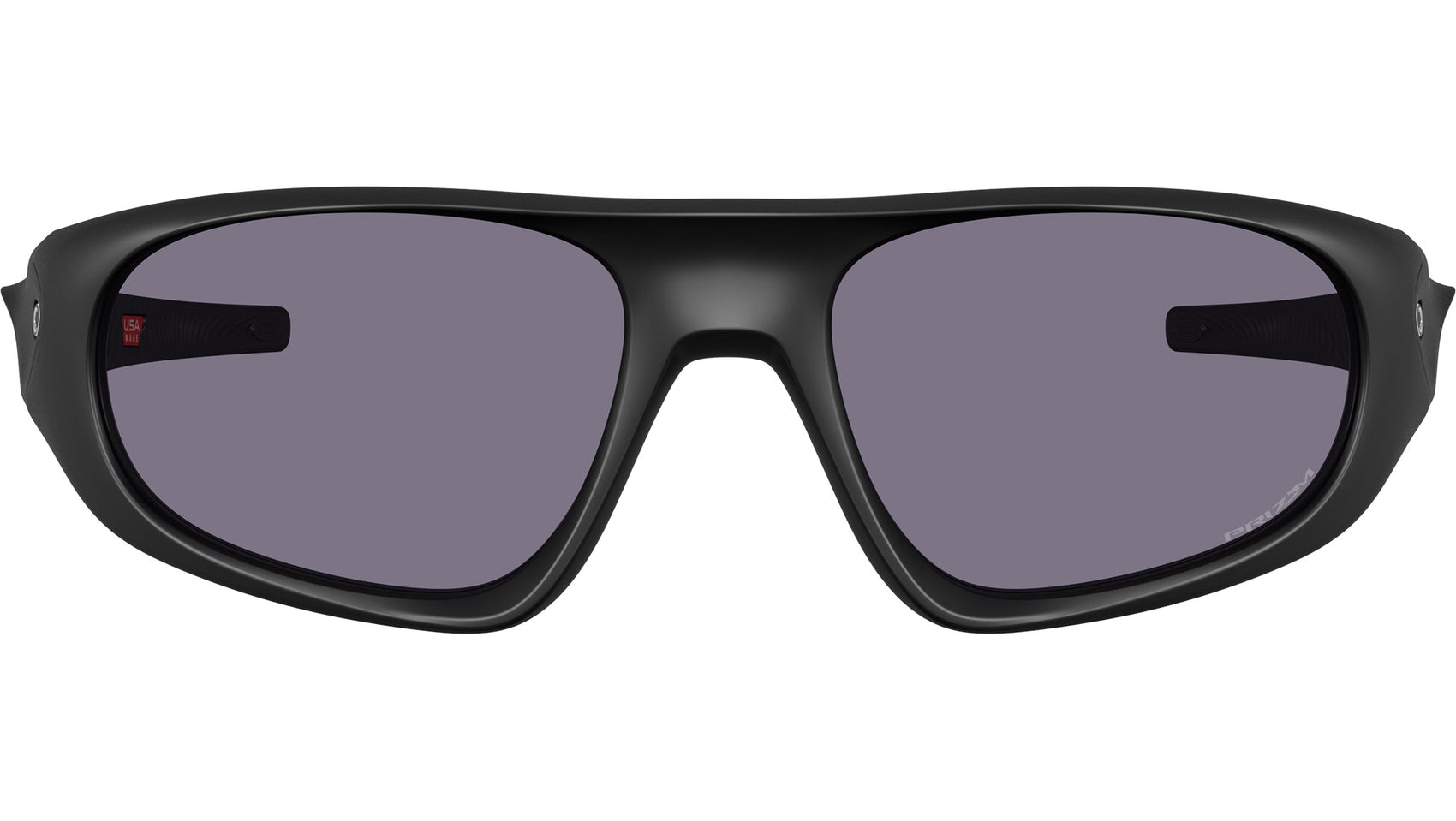 Neoforma OO9528 01