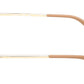 Menton-3 MM0141 45E