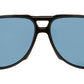 9782 Sun 6P