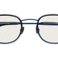 Mosha Navy Navy