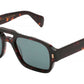SERAI Classic Havana