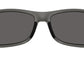SPS C04 16X-7W1