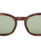 Jayson FT1020 52N Tortoise