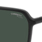 CARDUC 042/S 003 UC