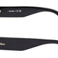 Lee-3 MM0140 01A