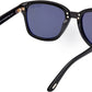 Graydon FT1213 01D