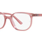 RY9097V 3936 Pink