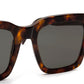 Aalto Classic Havana