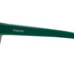 PLD 7057/S PYW 5Z