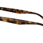 RB4306 710/73 light havana
