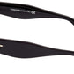 Cara FT0940 01B Black Grey