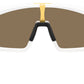 RSLV OO9484D 04 Matte White