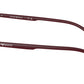 EA3237 6109 Bordeaux