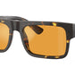 PR A10S 16O20C Black Yellow