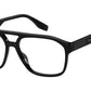 MARC 845 807