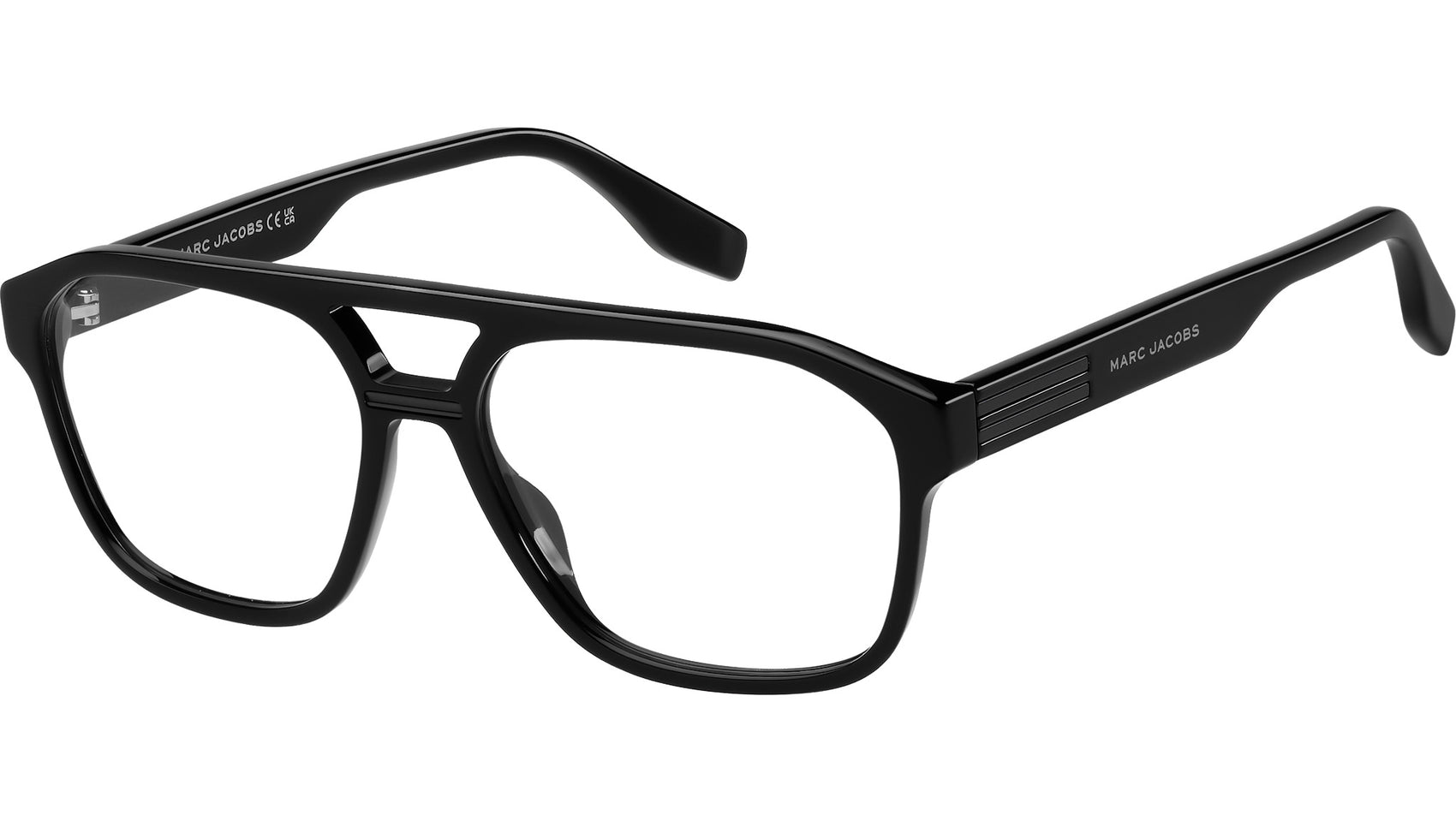 MARC 845 807