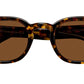 Lemtosh Sun Tortoise with G-15 Lens