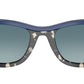 Wayfarer Street Neat RB2240 14453M