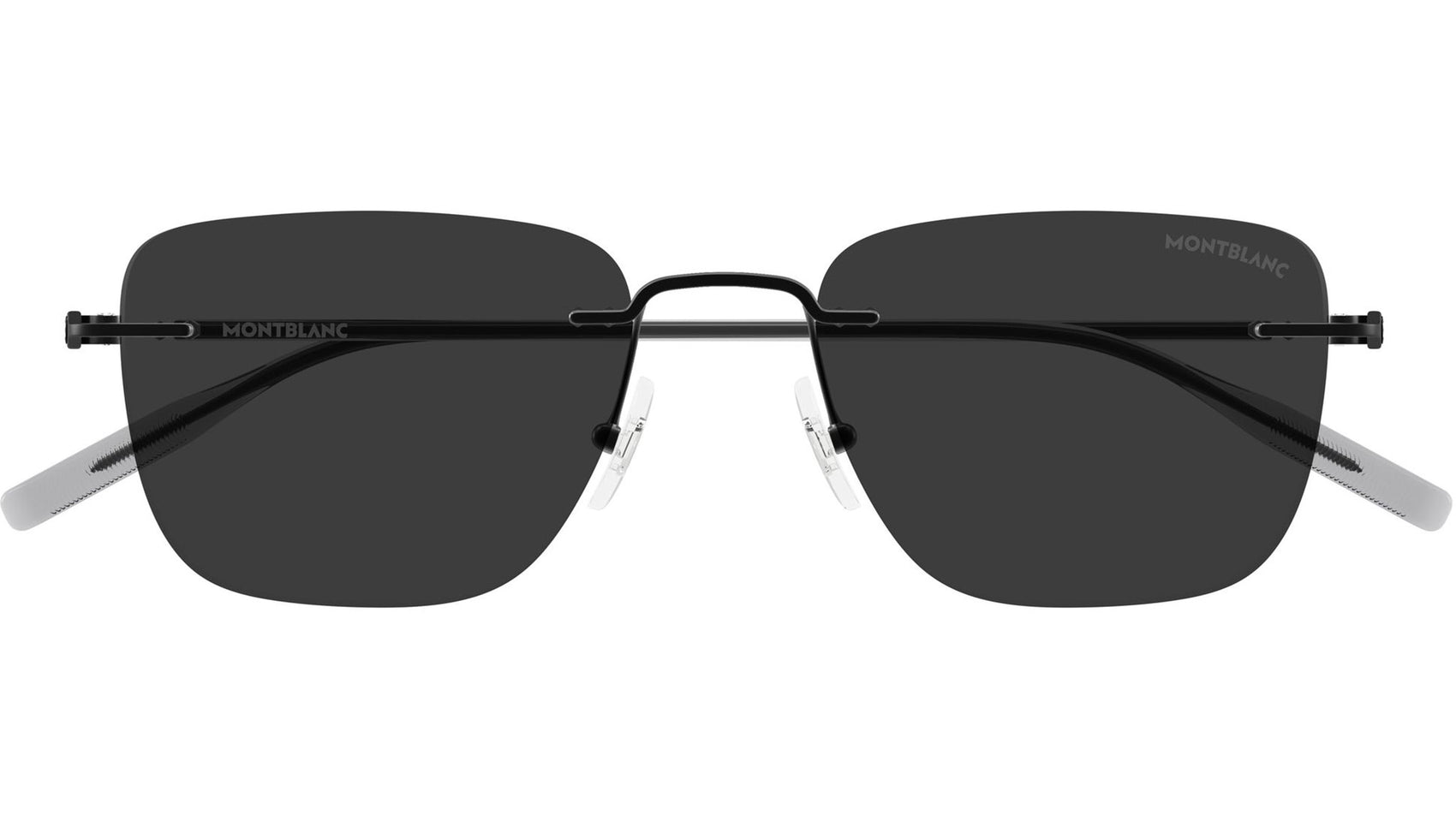 MB0470S 001