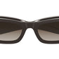 BB0504S 003
