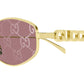 GG1802S 002