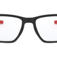 Metalink OX8153 06 satin black