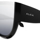 AA0087S 003