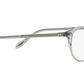 Riley-R OV5004 workman grey