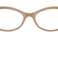 Corvara MK4139B 3555 Camel