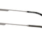 EA2156 30032A
