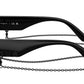 VO5655SU W44/87
