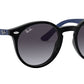 RJ9064S 70428G black