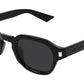 SL 946 001
