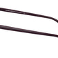 Anaheim MK2137U 33448H Cordovan