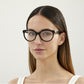 BB0185O 002 dark havana