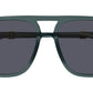 GG1494S 003