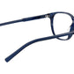 DG 3426 3009 Blue